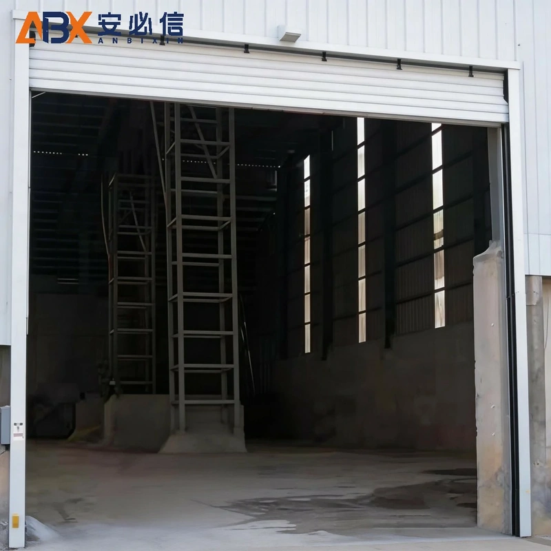阿坝藏族羌族自治州背带门